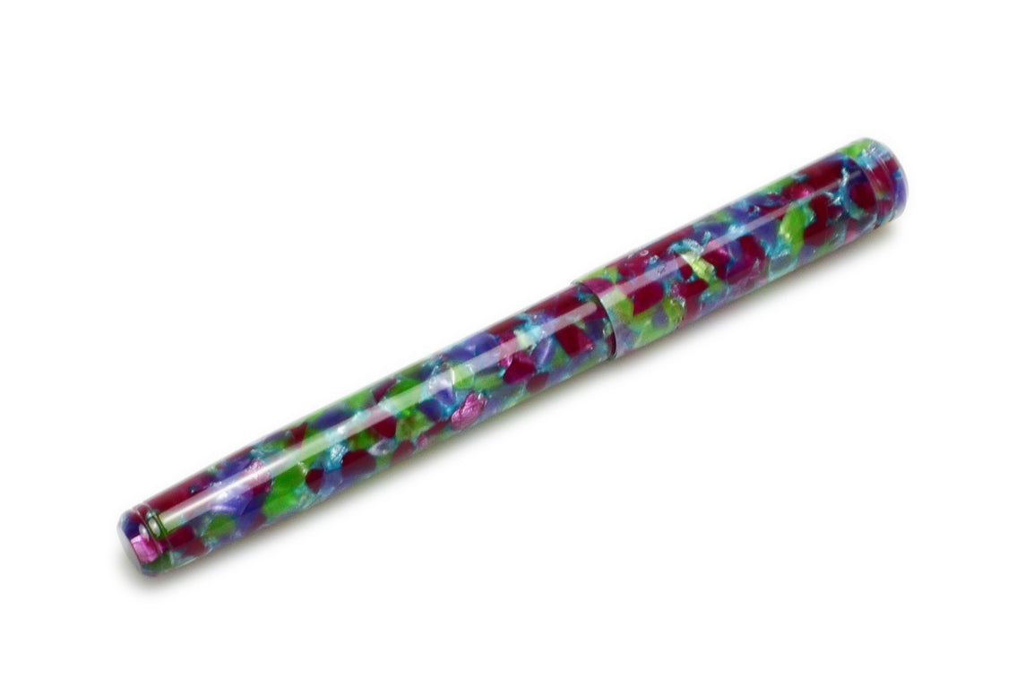 Franklin-Christoph Model 20 Gemstone