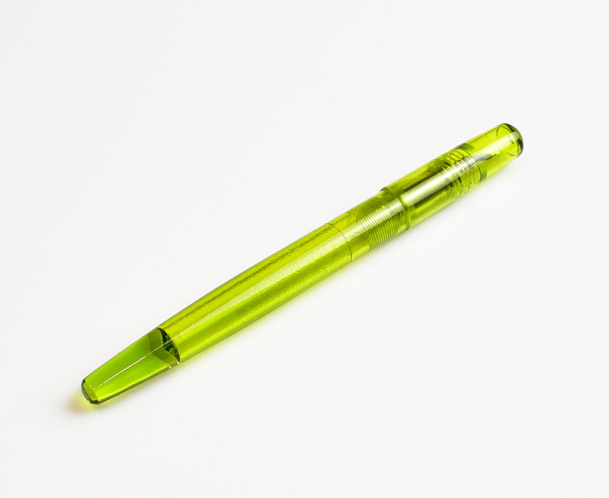 Franklin-Christoph Model 65 - Olivae NOS