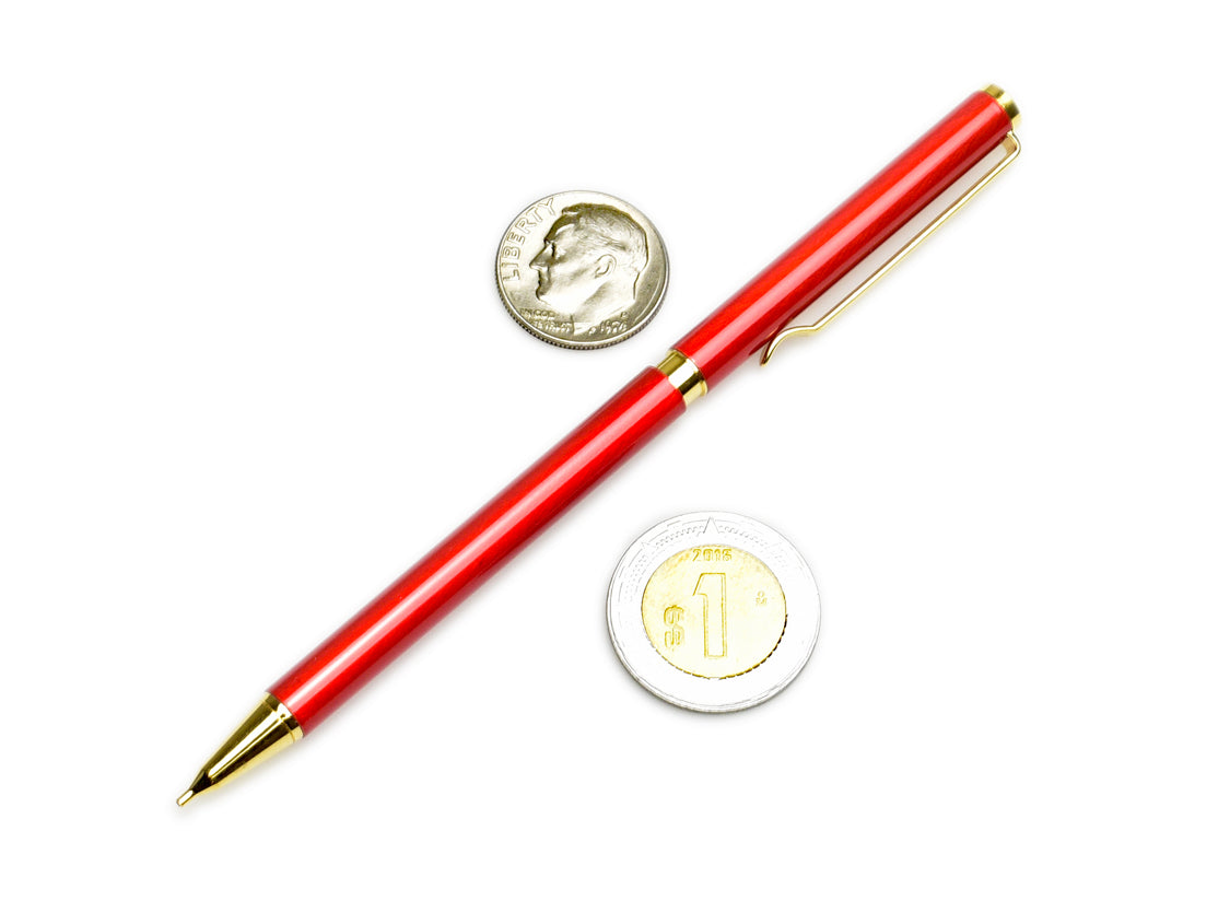 Pilot Minuet .5mm Mechanical Pencil - New Old Stock