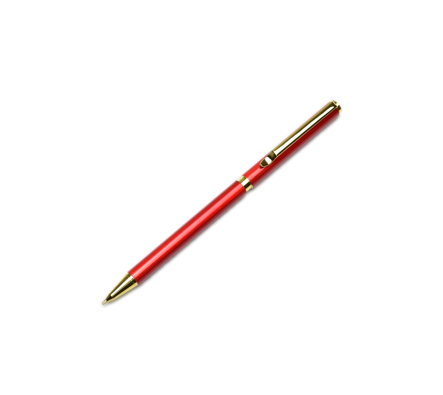 Pilot Minuet .5mm Mechanical Pencil - New Old Stock
