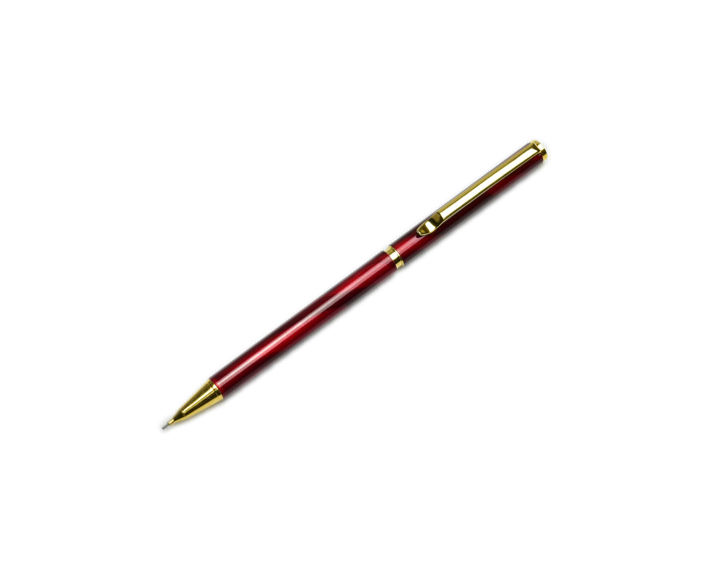 Pilot Minuet .5mm Mechanical Pencil - New Old Stock