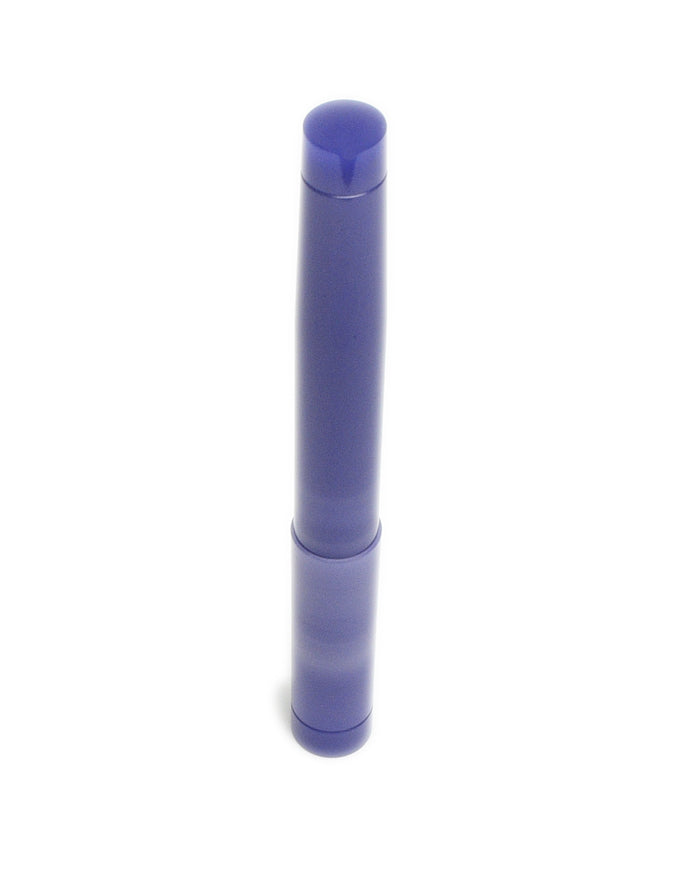 Piper Second Empire Fountain Pen - Periwinkle