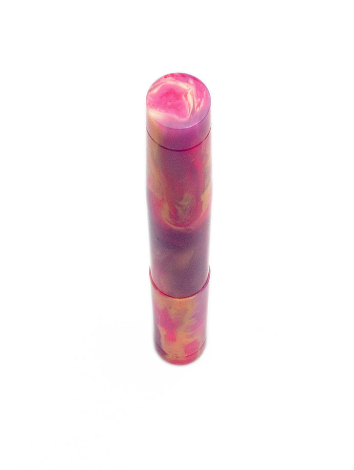 Piper Second Empire Fountain Pen - Sunset Beach