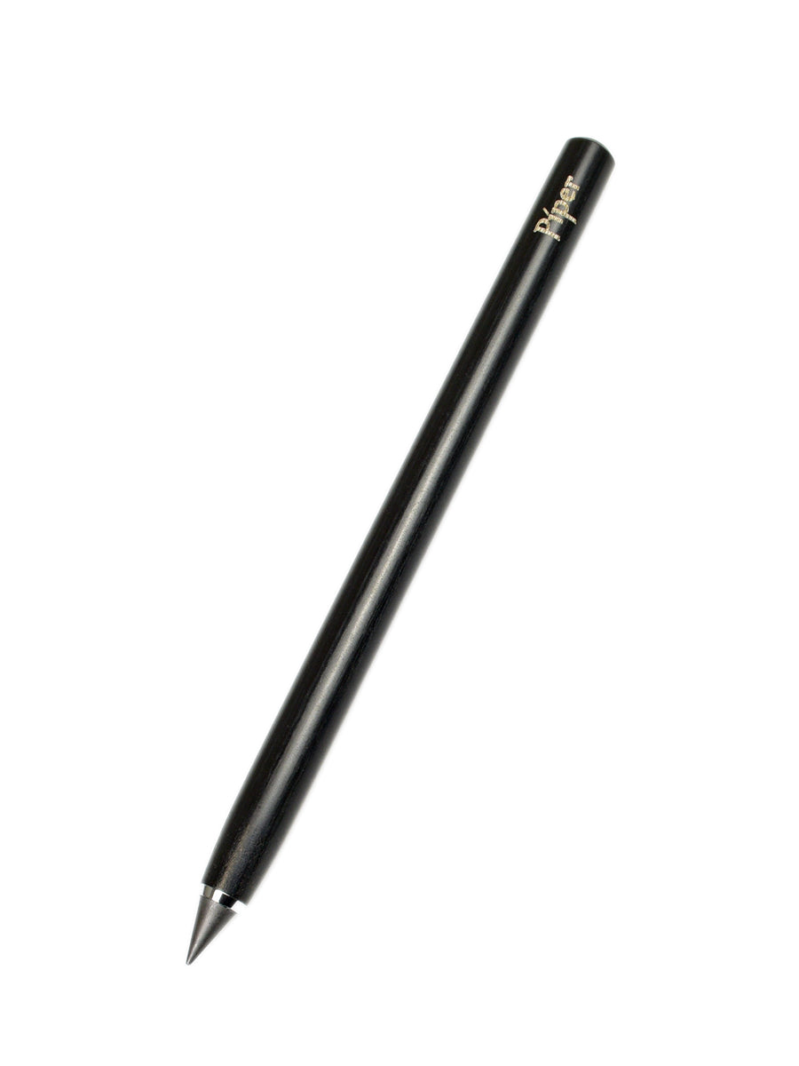 Piper Eternal Pencil - Premium Woods