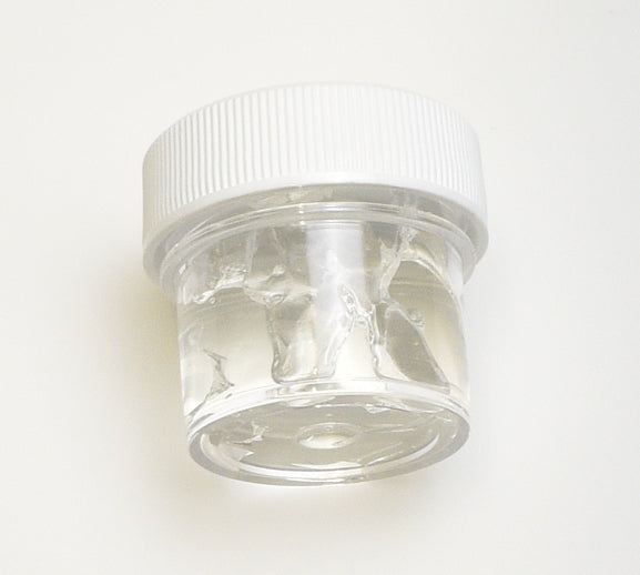Silicone Grease NSF-H1
