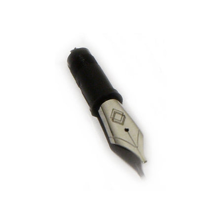Piper #6 Steel Nib Units