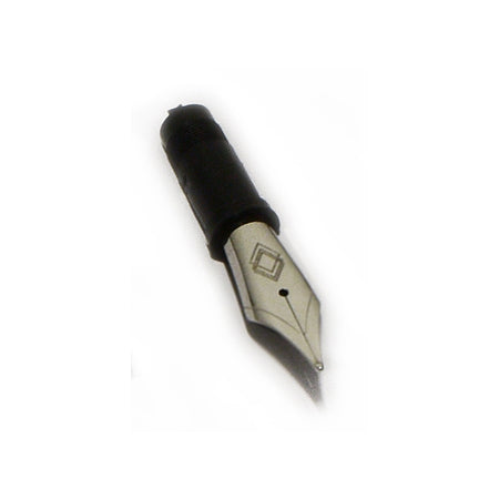 Piper #6 Steel Nib Units