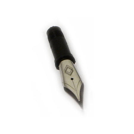 Piper #6 Steel Nib Units
