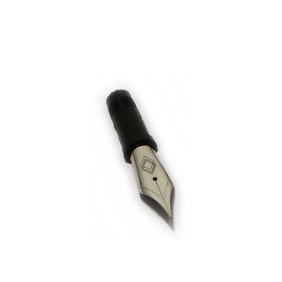 Piper #6 Steel Nib Units