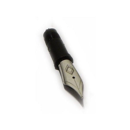 Piper #6 Steel Nib Units