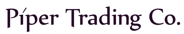 Piper Trading Co.