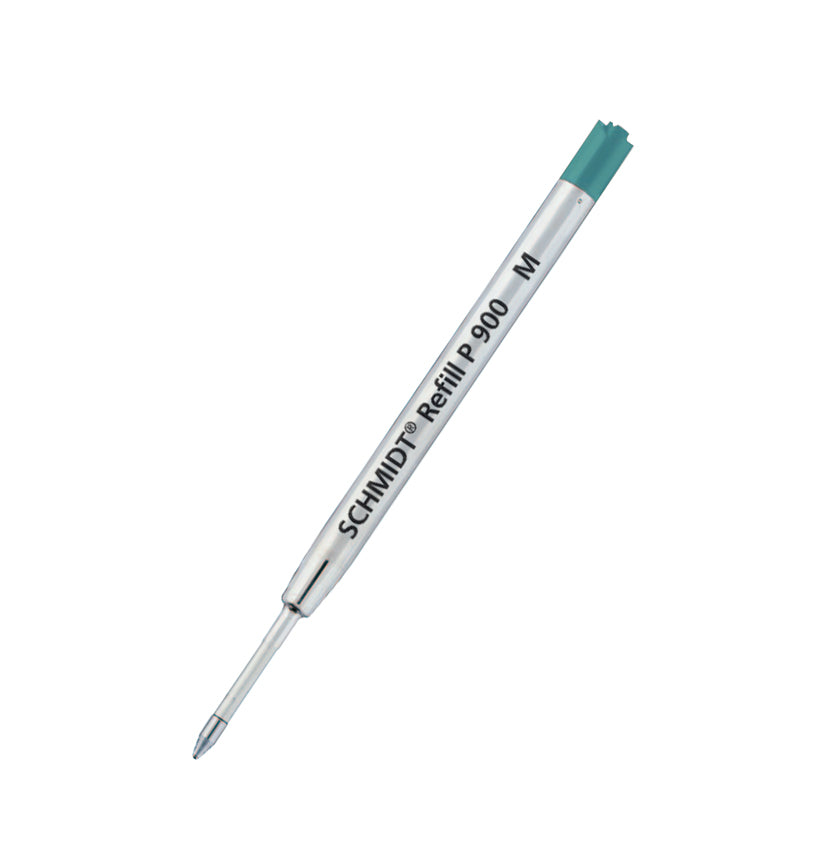 Schmidt p900 G2 Refill - Colors