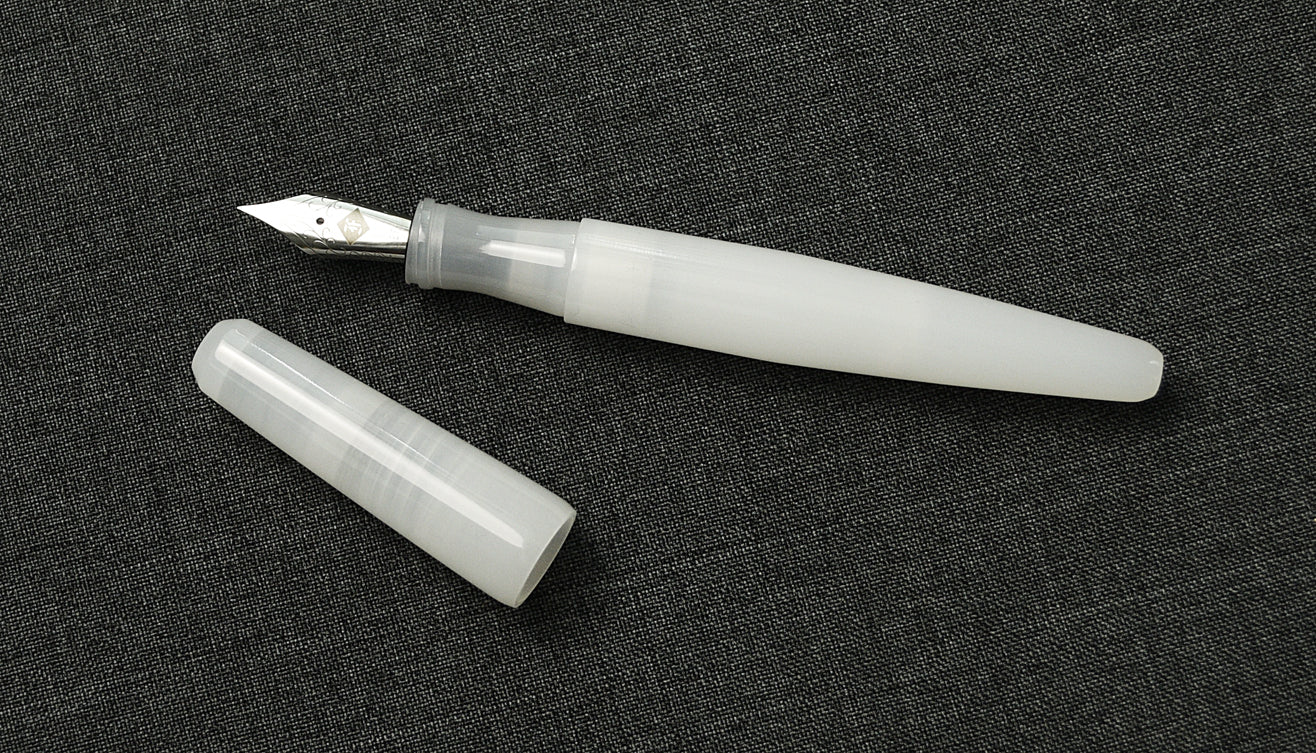 Franklin-Christoph pocket 66 Ghost NOS