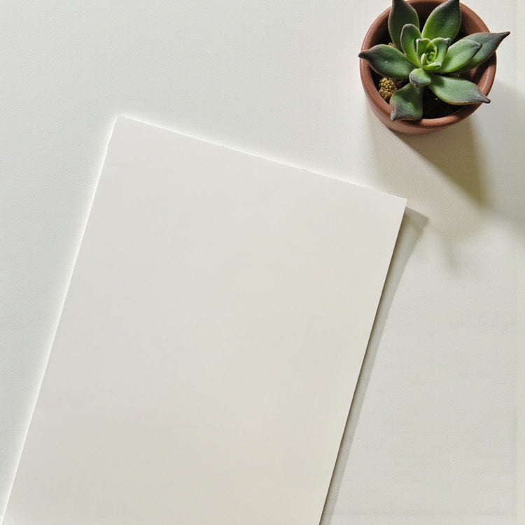 Nikitana Loose Leaf