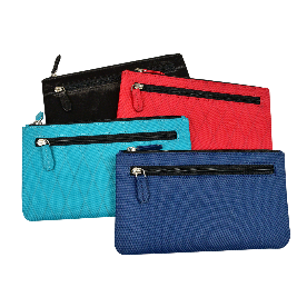 Piper 2 Pouch