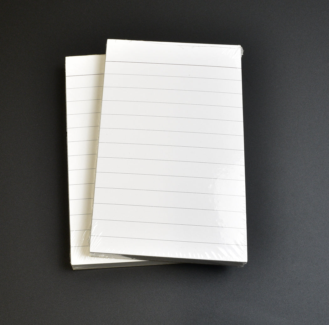 Paper Market