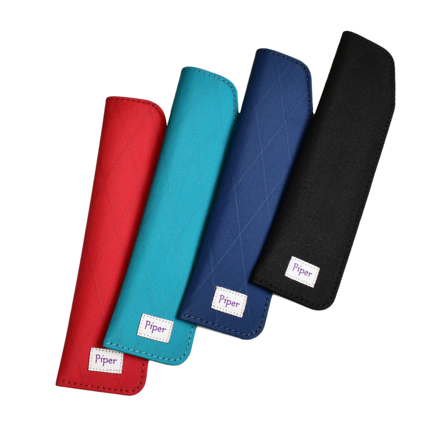 Pen Sleeves