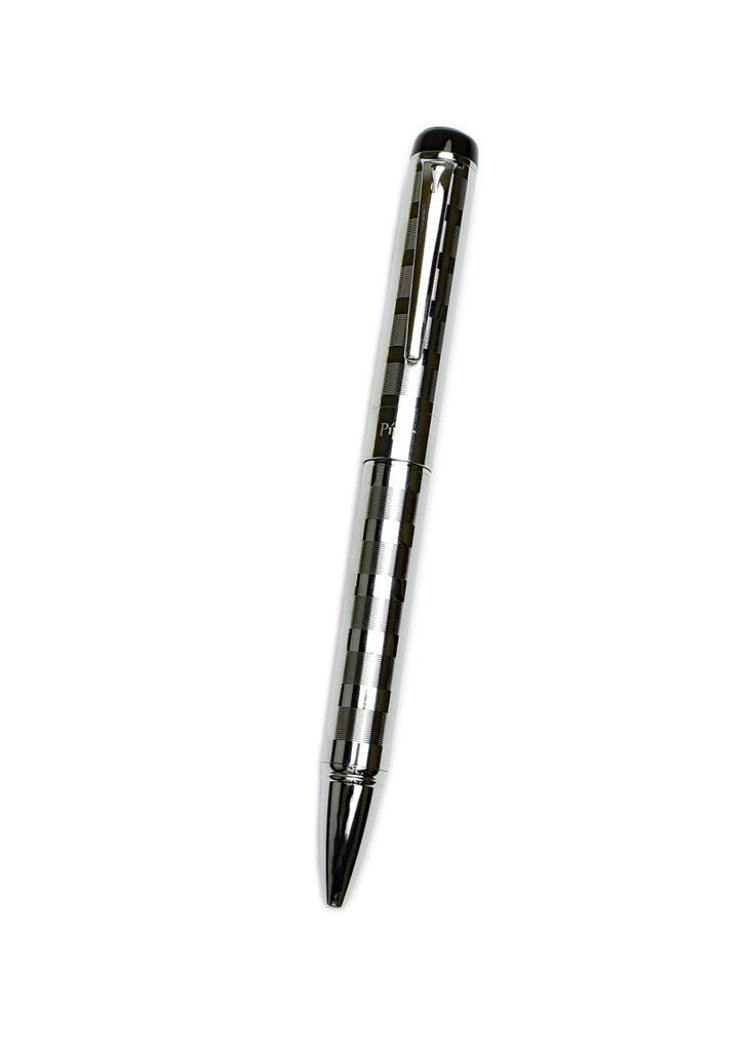 Paradigm Ballpoint Model