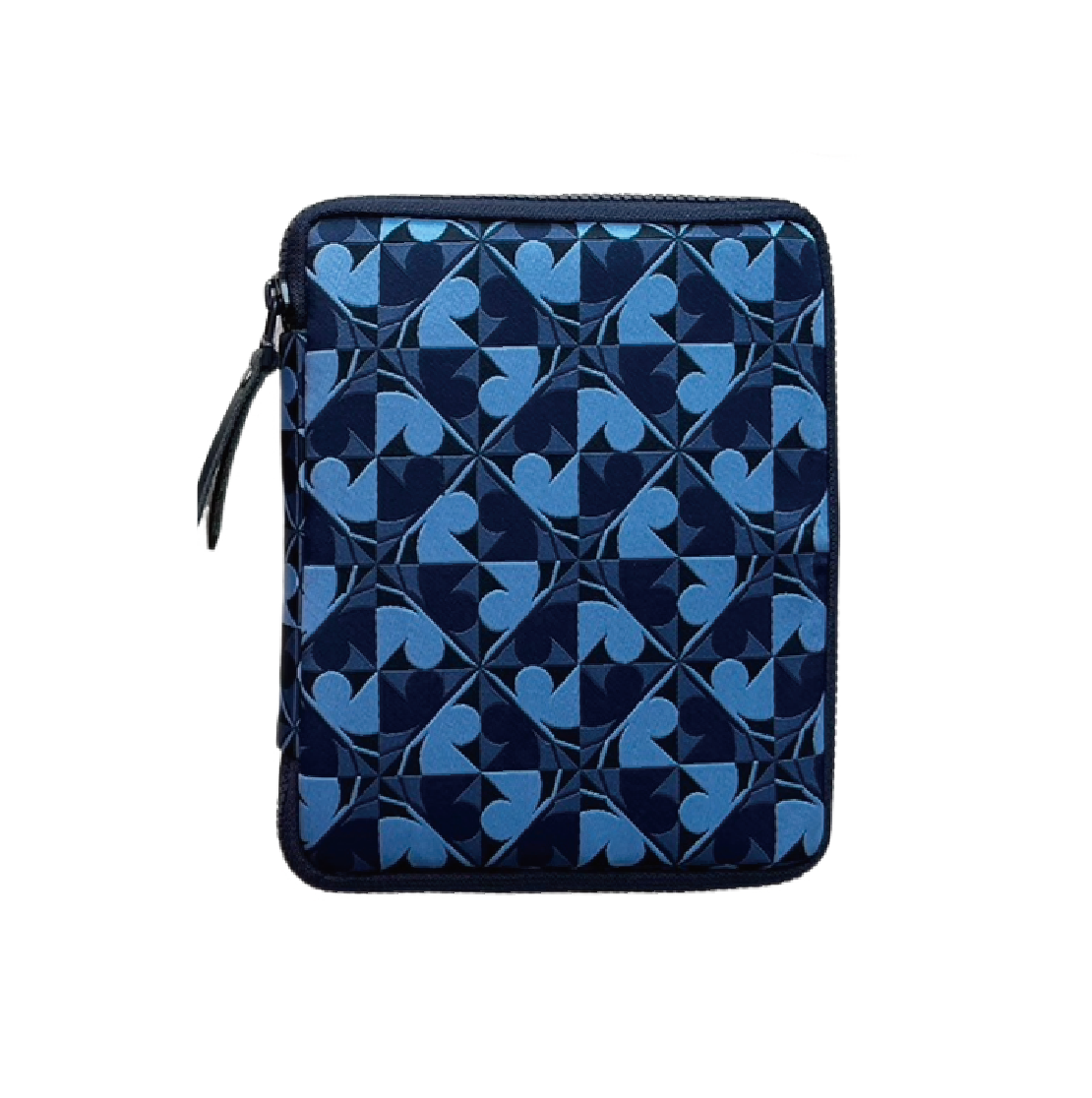 Kyoku Haku Archeology 5 Pen Case