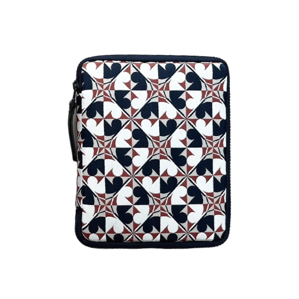 Kyoku Haku Archeology 5 Pen Case