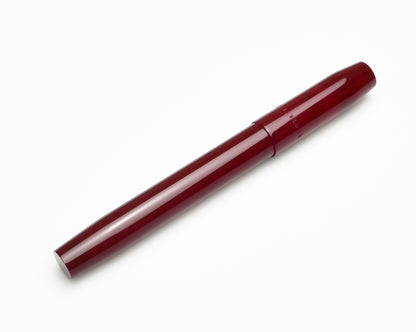 Franklin-Christoph Model 45L Sweet Maroon
