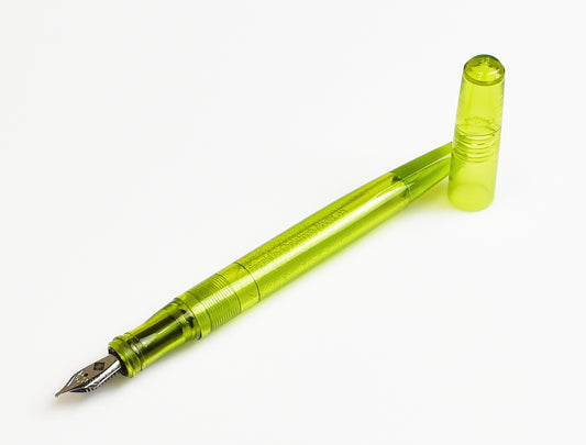 Franklin-Christoph Model 65 - Olivae NOS