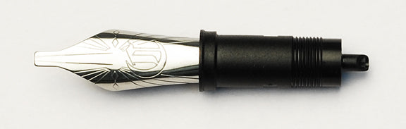 Christoph 1.9mm Music Nib