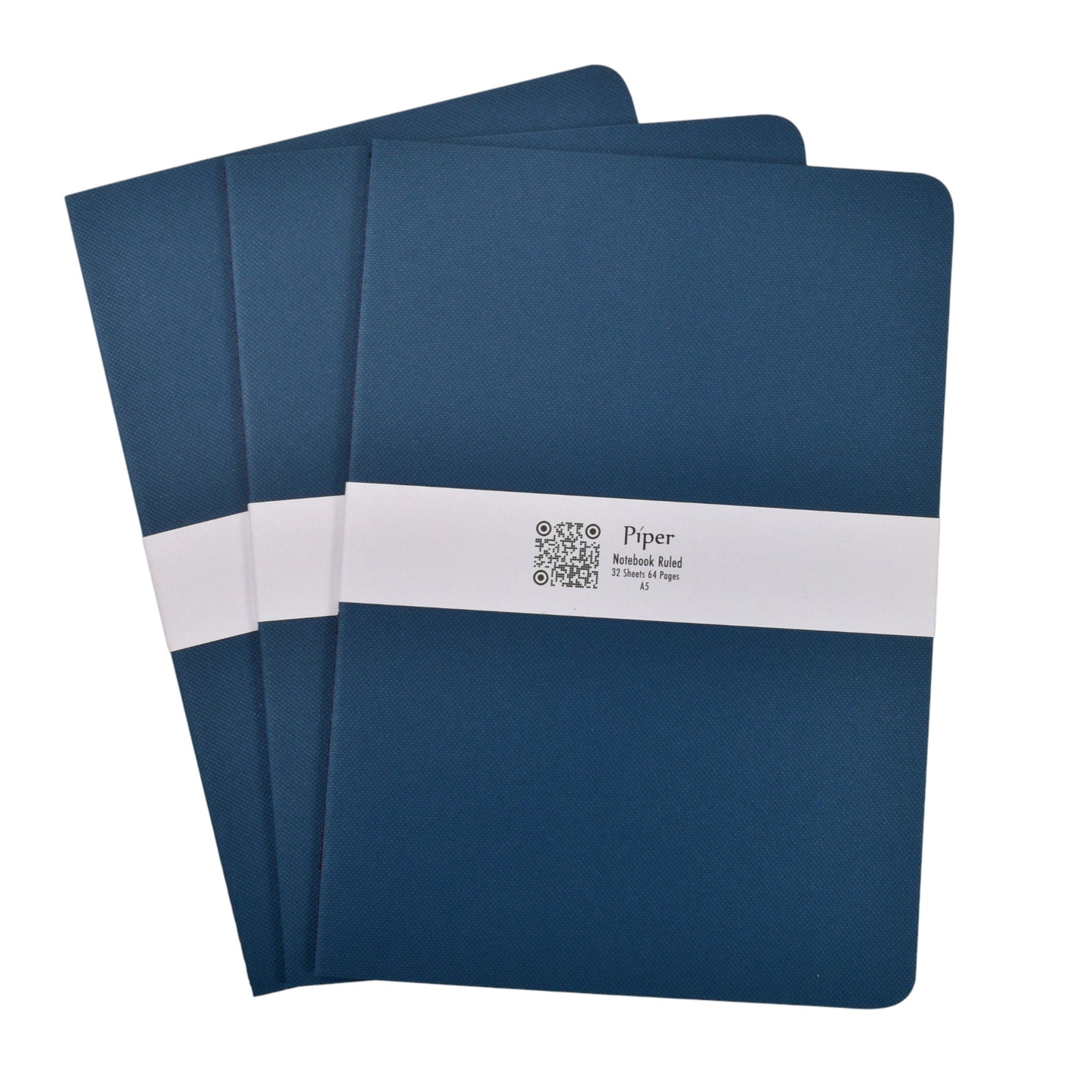 Nikitana Notebooks