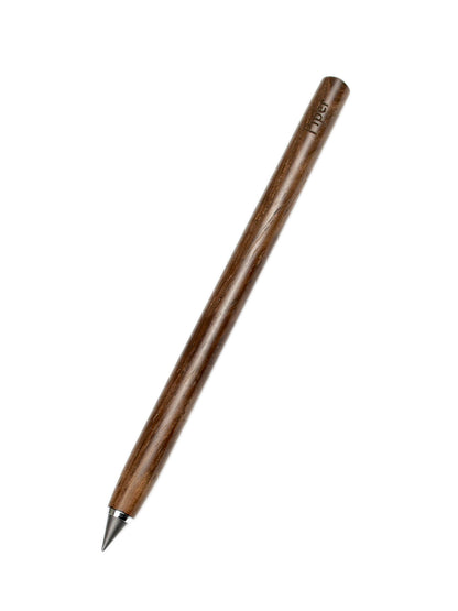 Piper Eternal Pencil - Premium Woods