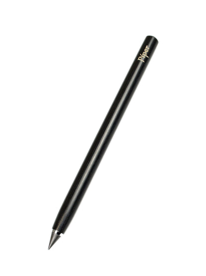 Piper Eternal Pencil - Premium Woods