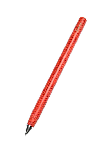 Piper Eternal Pencil - Premium Woods