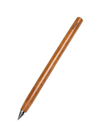 Piper Eternal Pencil - Premium Woods