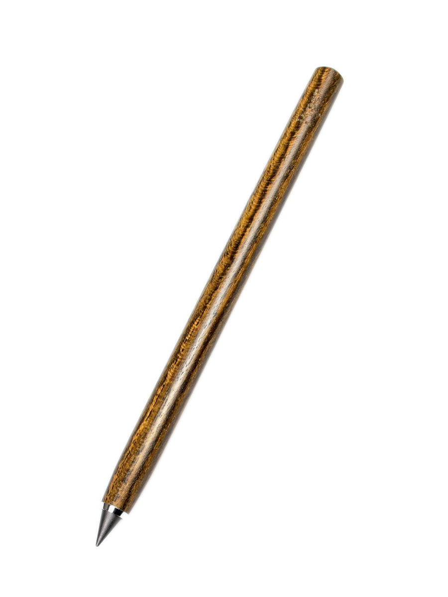 Piper Eternal Pencil - Premium Woods