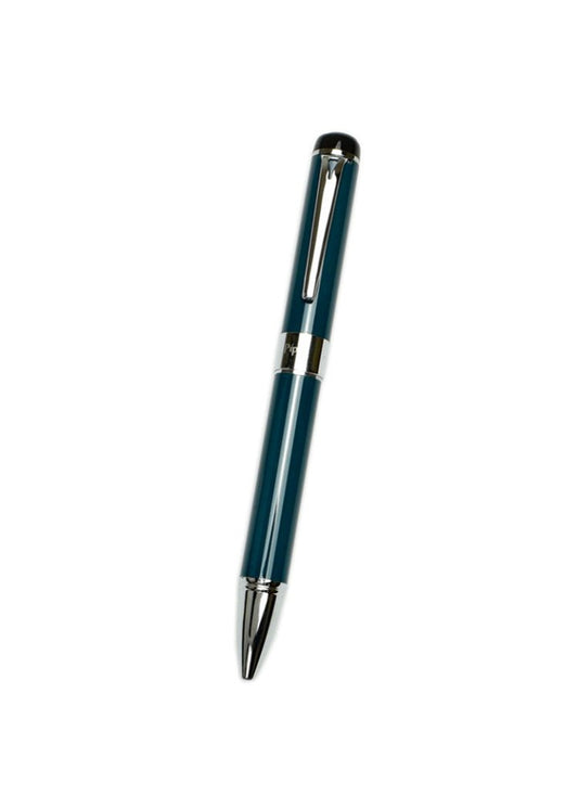 Piper Paradigm Ballpoint - BluVerde