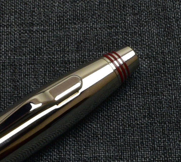 Piper Trillium Ballpoint