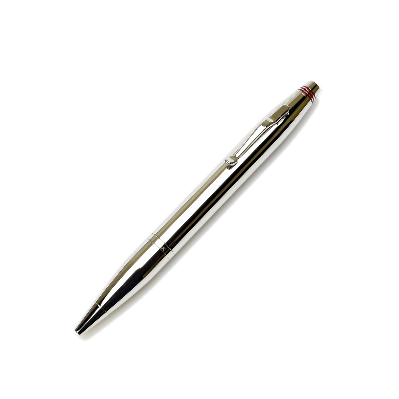 Piper Trillium Ballpoint