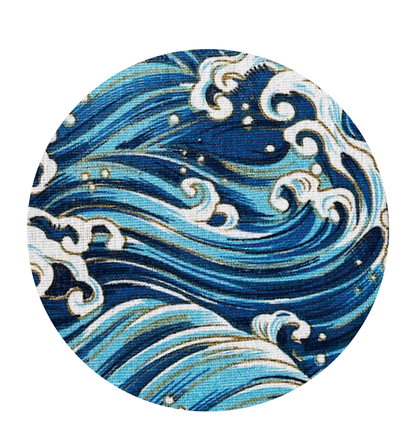 Kyoku Haku Kiku Single Pen Sleeve